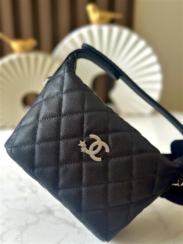 2026127214542406 600